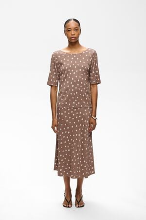 HENRIIW BLOUSE