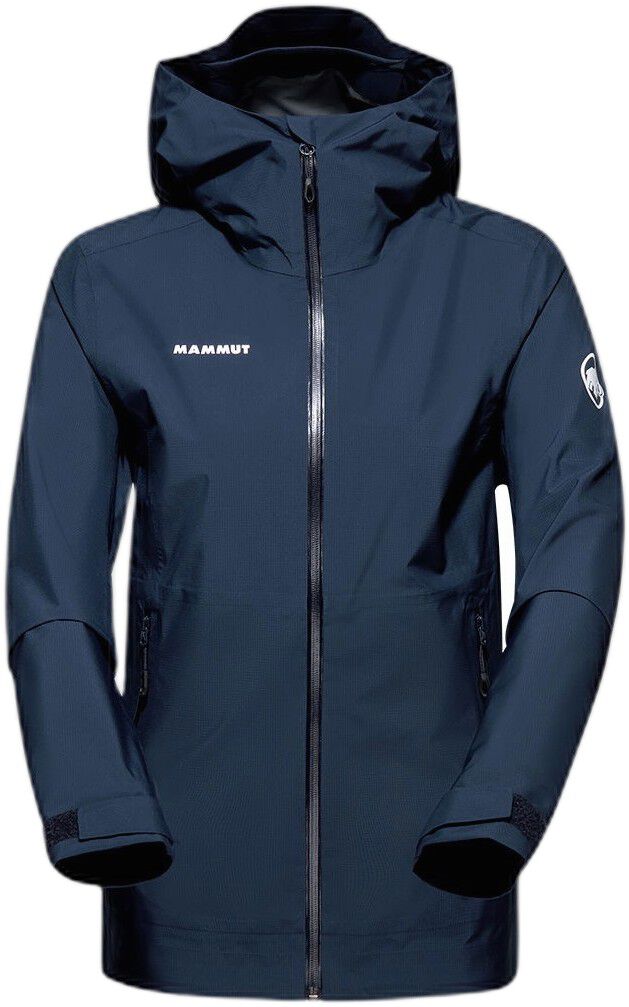 Mammut Alto Light HS jakke, dame