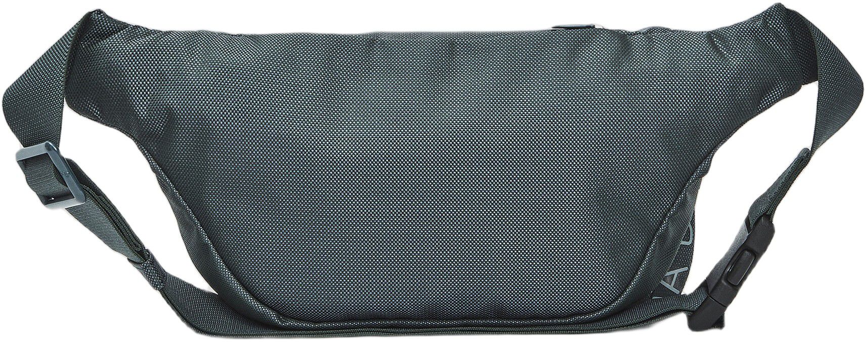 MD20 BUM BAG / PINE GREEN