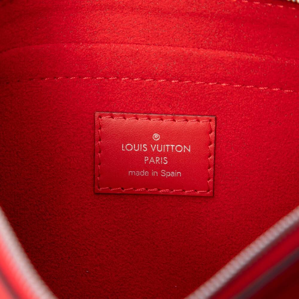 Louis Vuitton Neverfull