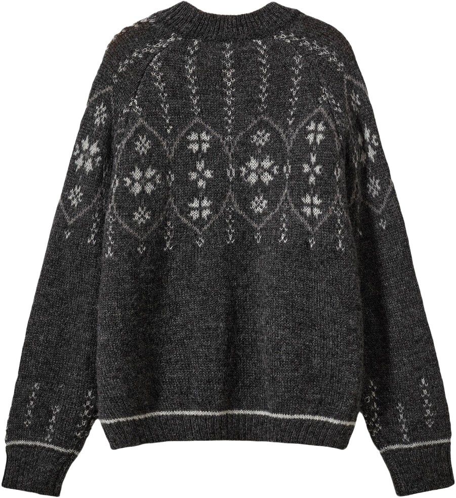 AinaSY Knit