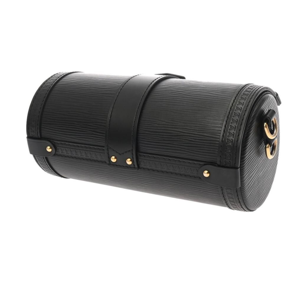 Louis Vuitton Papillon