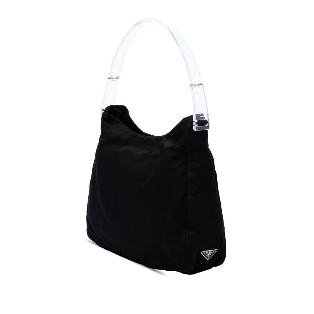 Prada Tessuto