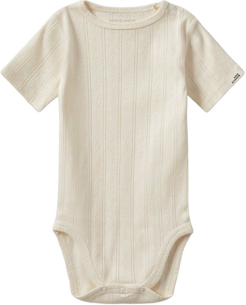 DICTESB BODYSTOCKING