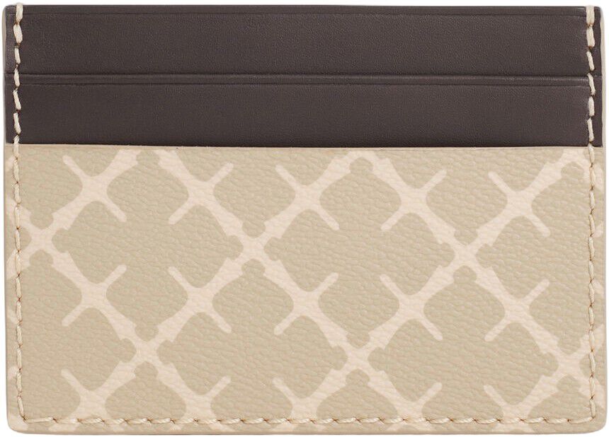 Pl&aring;nb&ouml;cker & korth&aring;llare