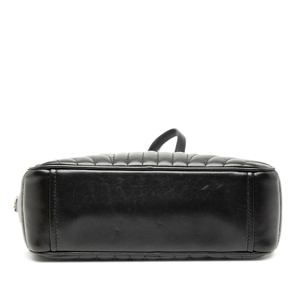 Prada Camera Bag
