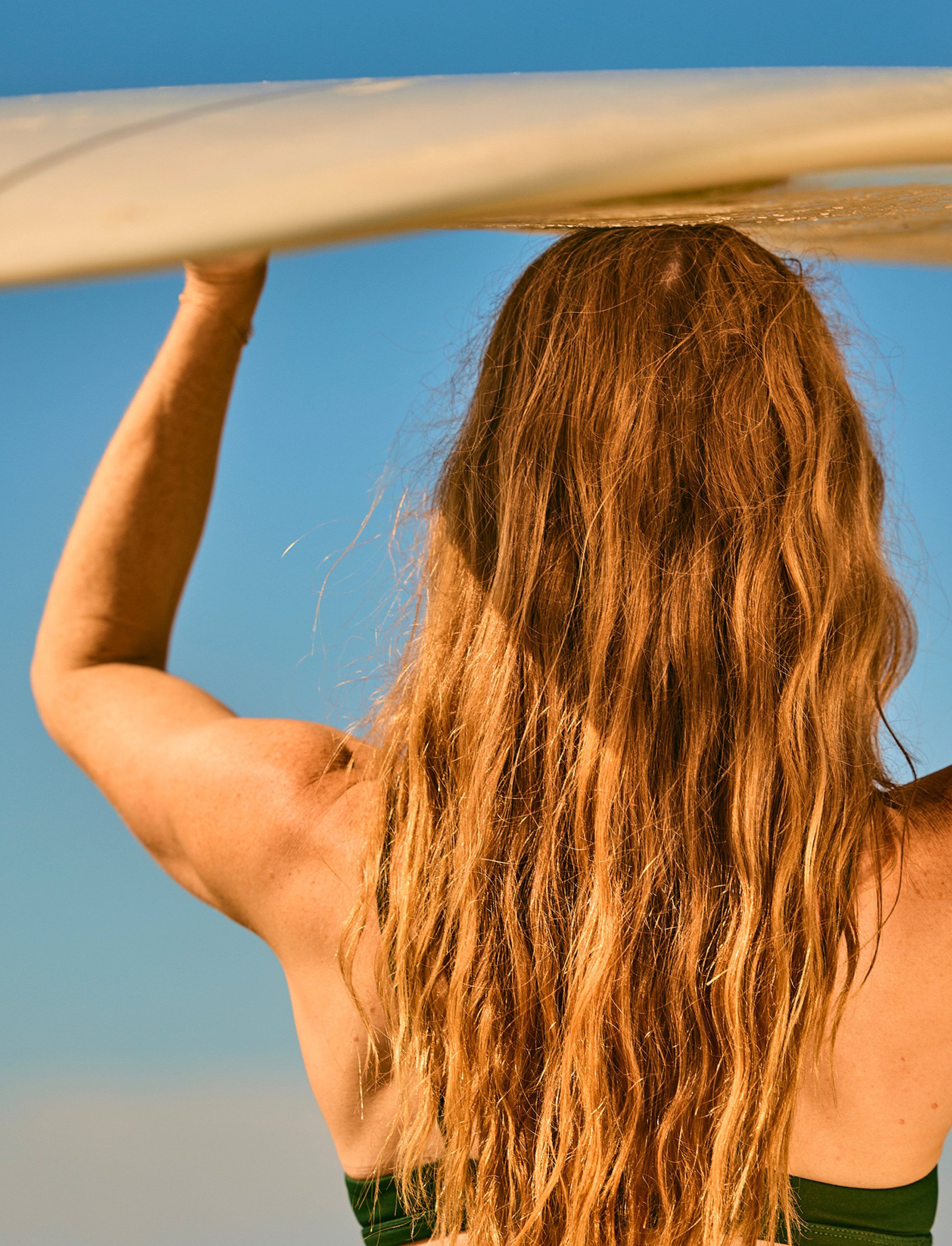 Surf Creme Rinse Conditioner 250ml