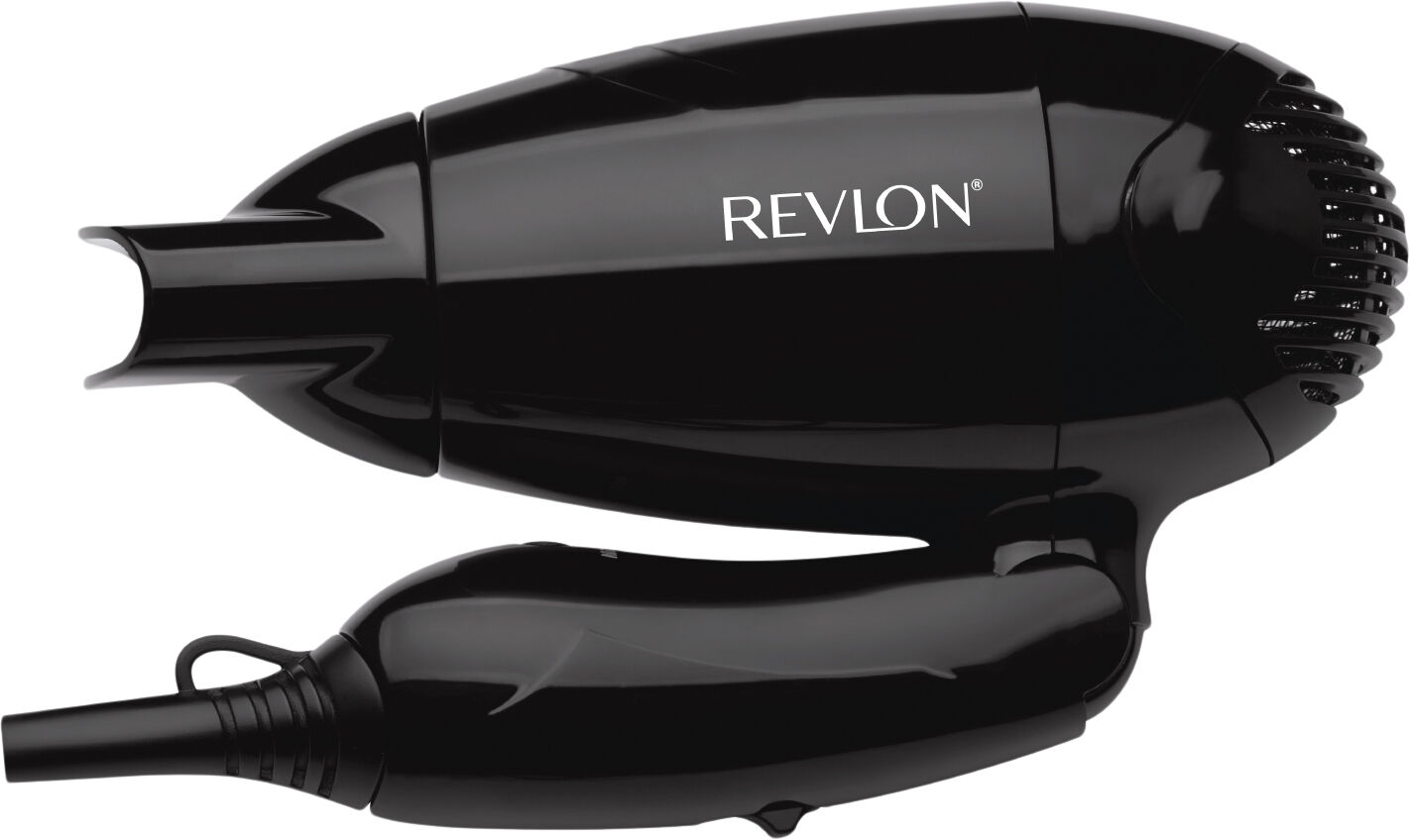 Revlon Rejseh&aring;rt&oslash;rrer