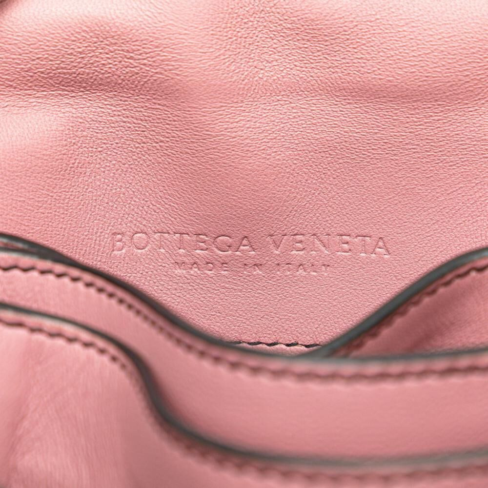 Bottega Veneta Shoulder Bag
