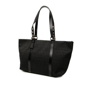 Fendi Tote