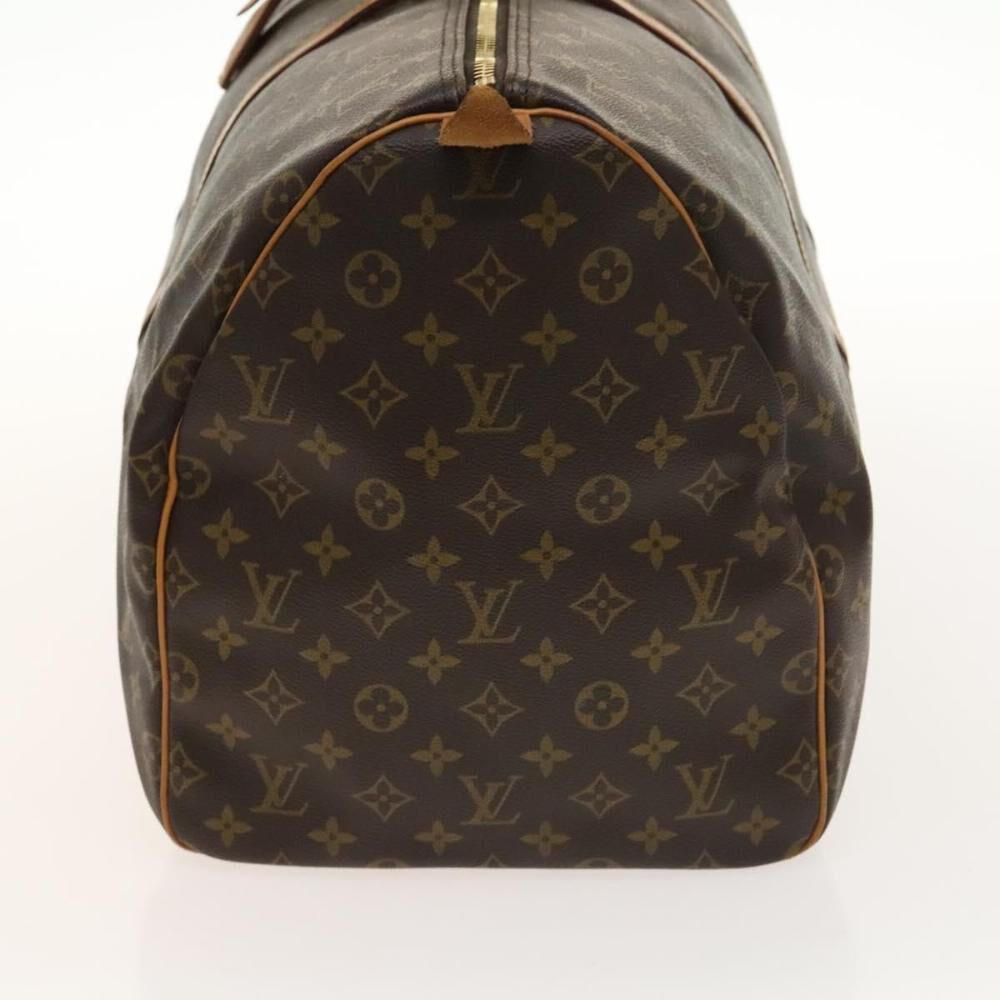 Louis Vuitton Keepall