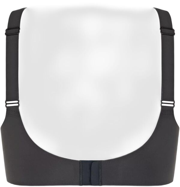 sloggi ZERO Feel 2. 0 Soft bra