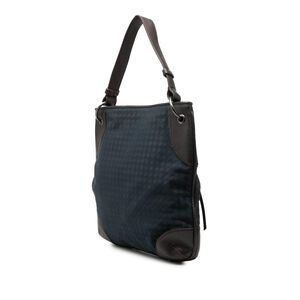 Bottega Veneta Hobo Bag