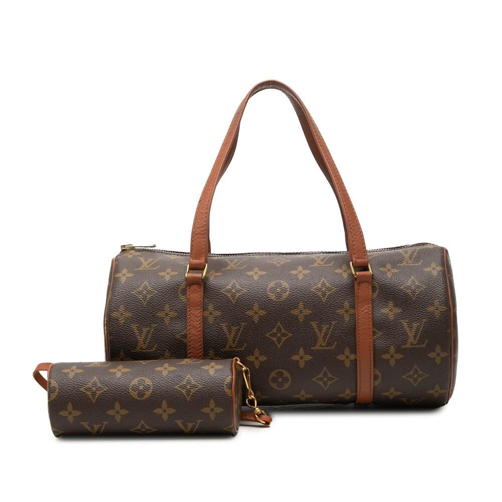 Louis Vuitton Papillon