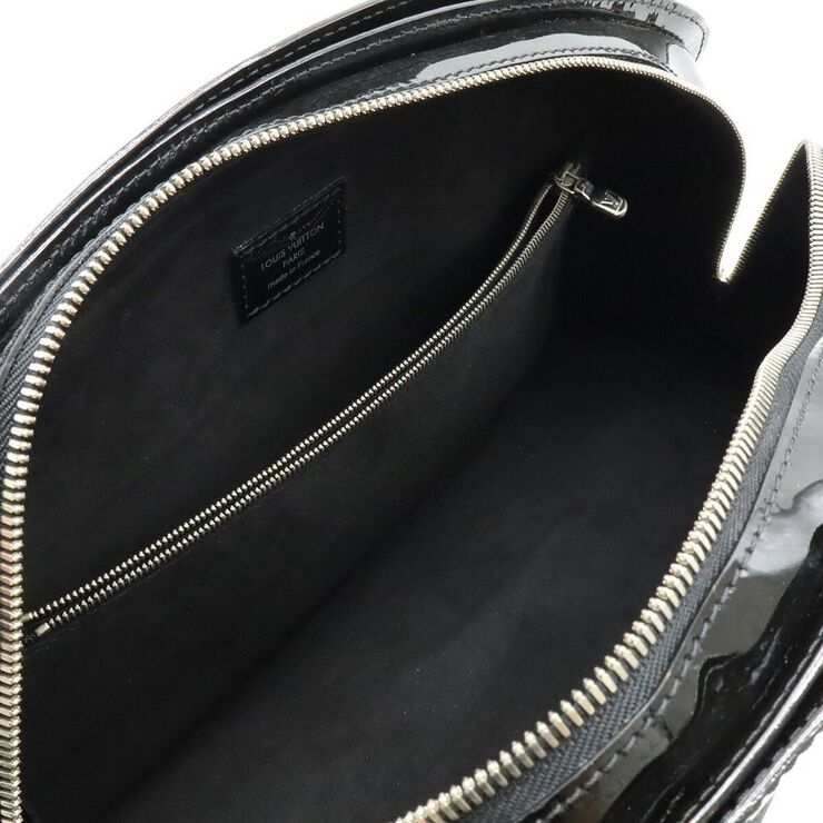 Louis Vuitton Pont Neuf