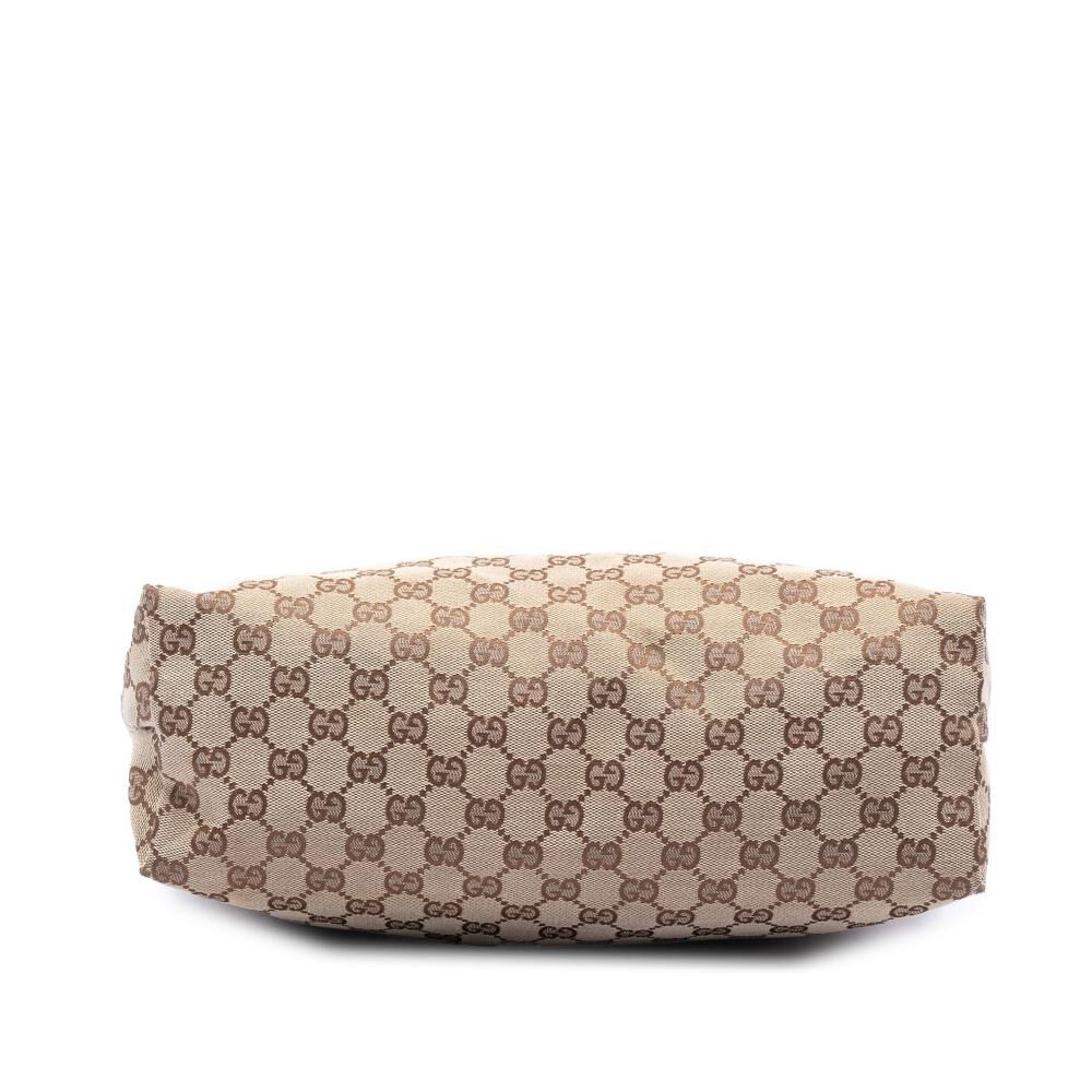Gucci Crossbody Bag