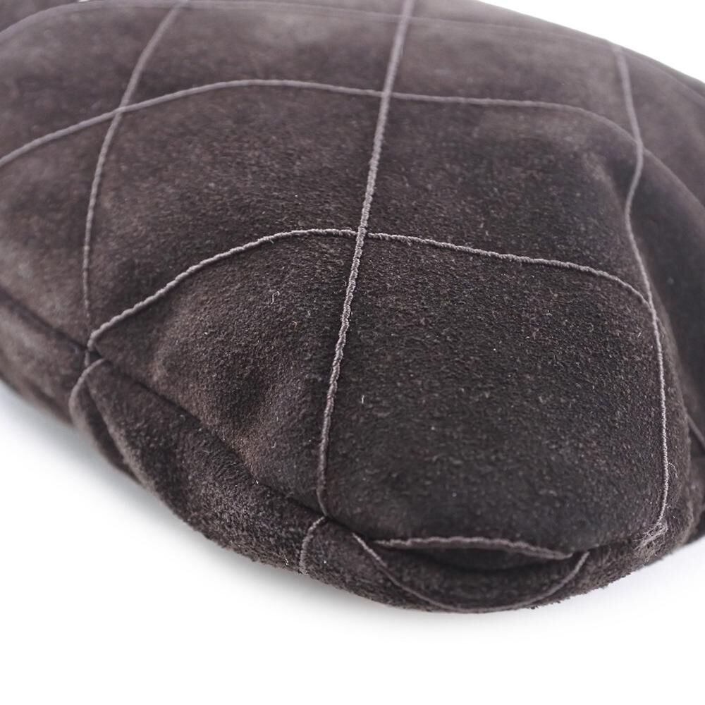 Chanel Crossbody Bag