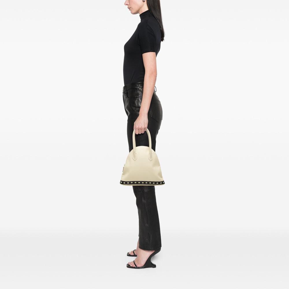 Yves Saint Laurent Handbag