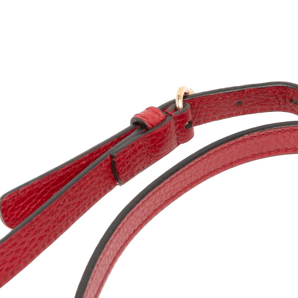 Gucci Crossbody Bag