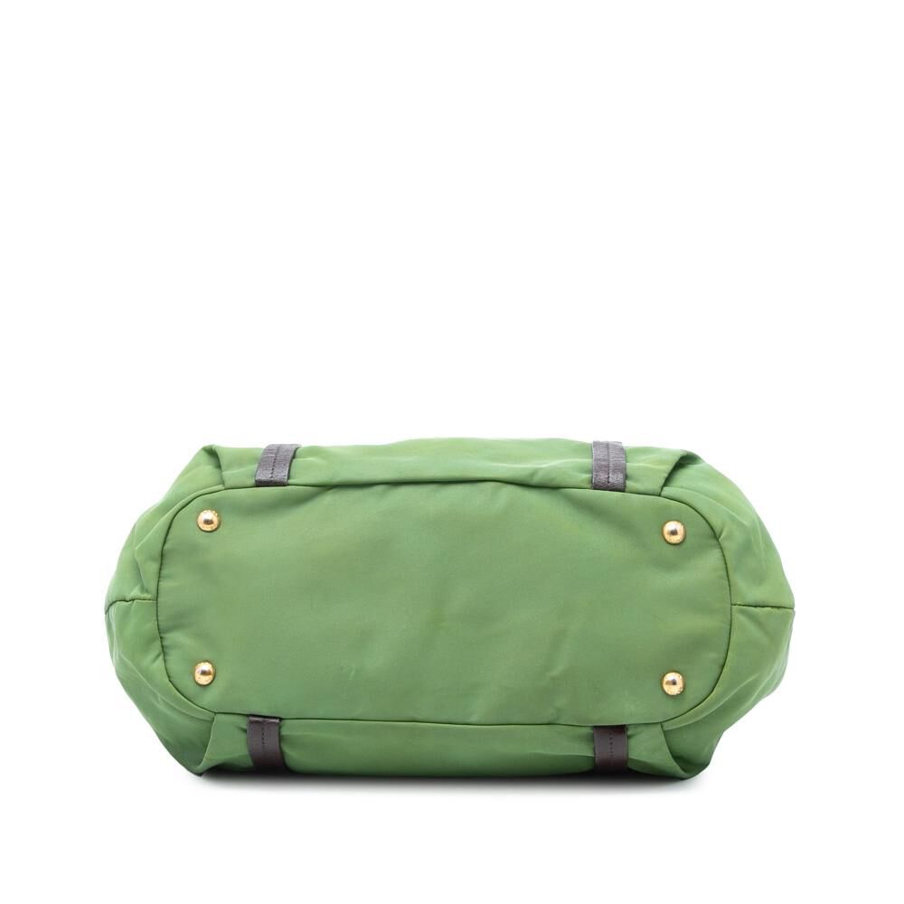 Prada Tessuto