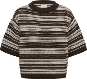 CerysPW Pullover
