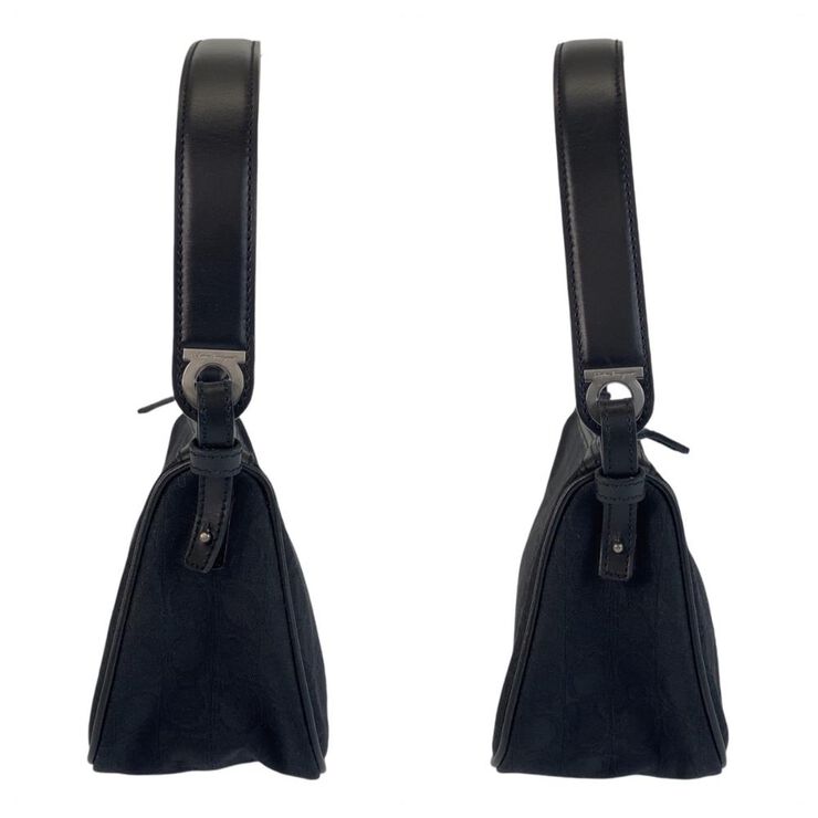 Salvatore Ferragamo Shoulder Bag