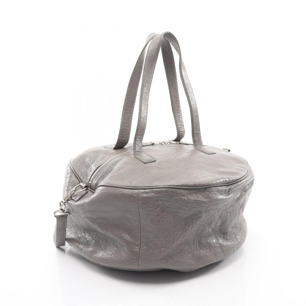 Balenciaga Travel Bag