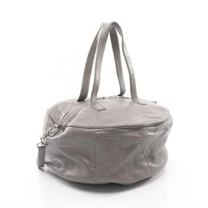 Balenciaga Travel Bag