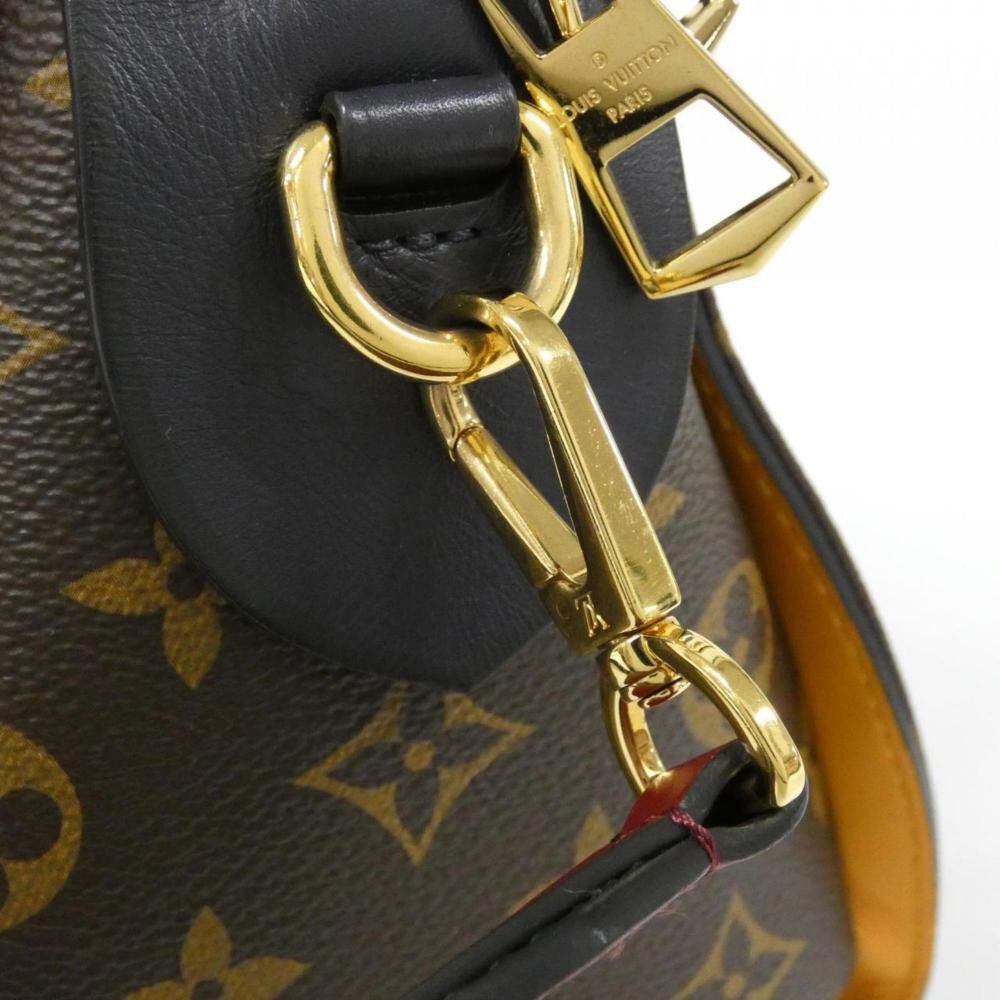 Louis Vuitton Tuileries