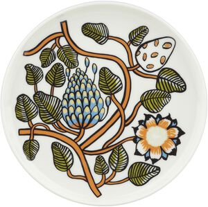 TIARA PLATE 20 CM