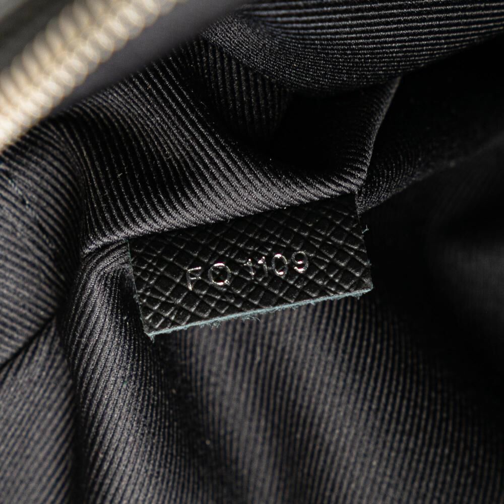 Louis Vuitton Belt Bags