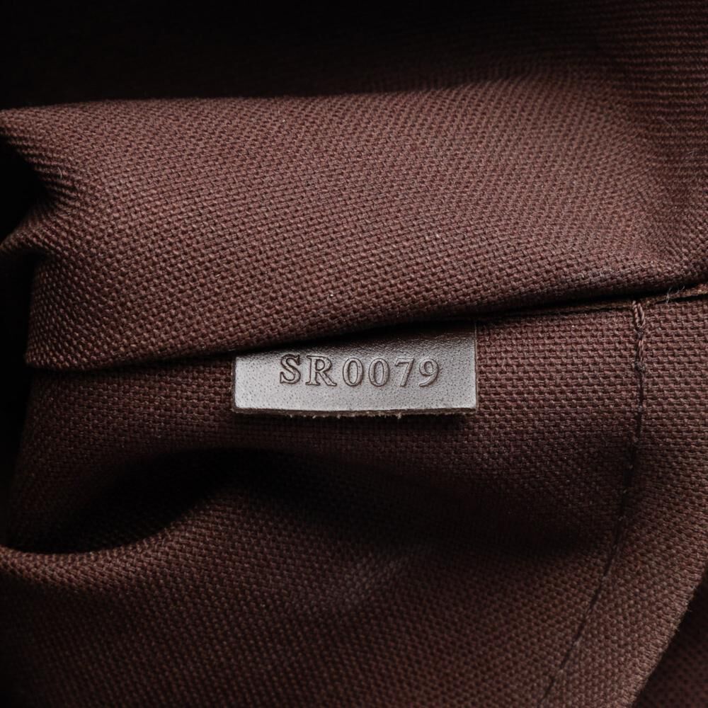 Louis Vuitton Brooklyn