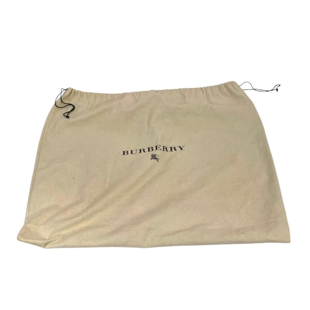 Burberry Tote