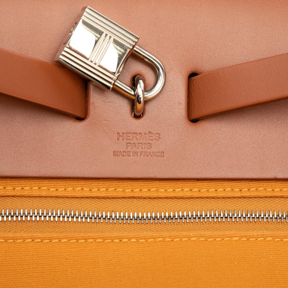 Herm&egrave;s Herbab