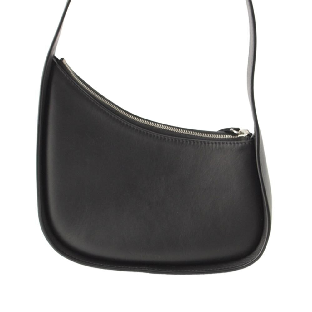 The Row Shoulder Bag
