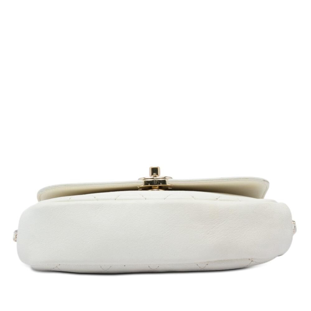 Chanel Flap Bag