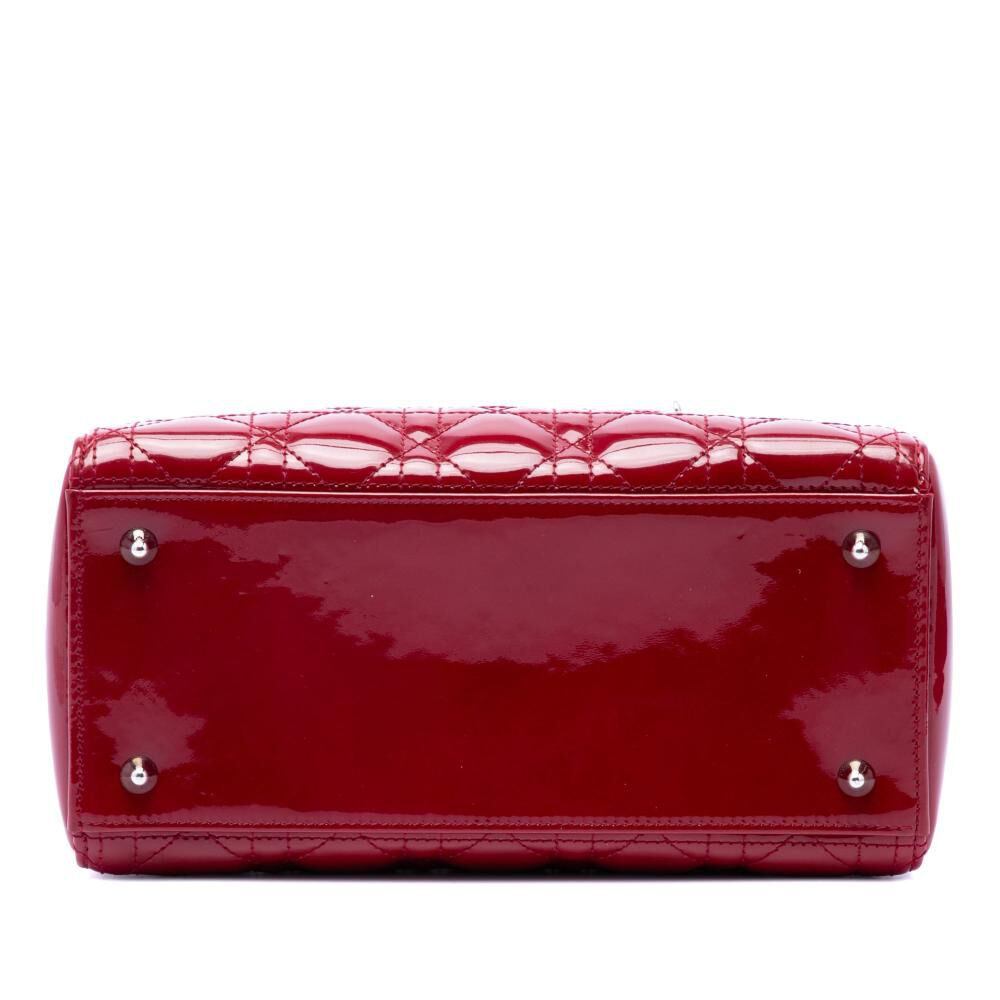 Dior Lady Dior