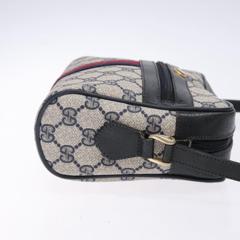 Gucci Crossbody Bag