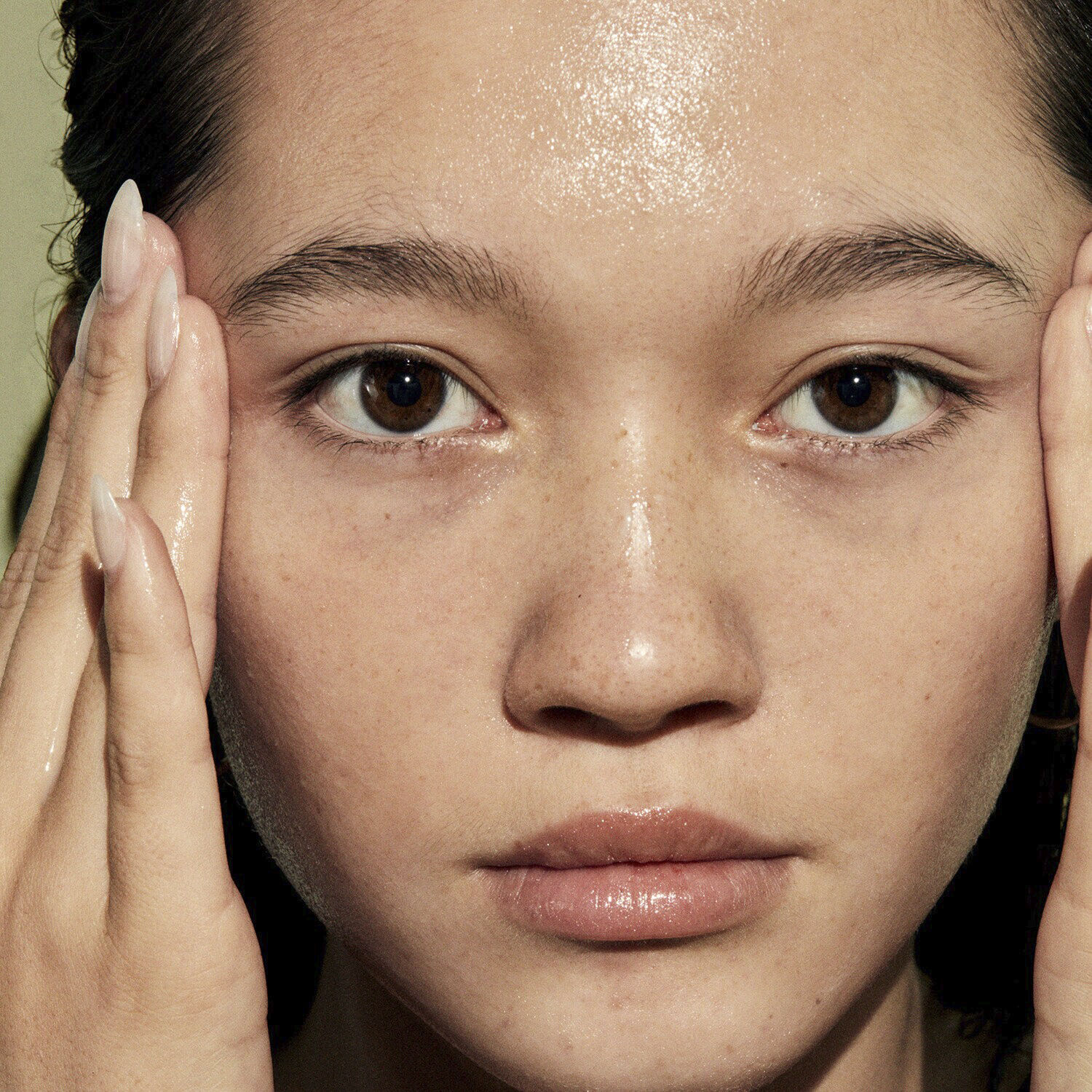 Fat Water - Hydrating Milky Toner-Essence