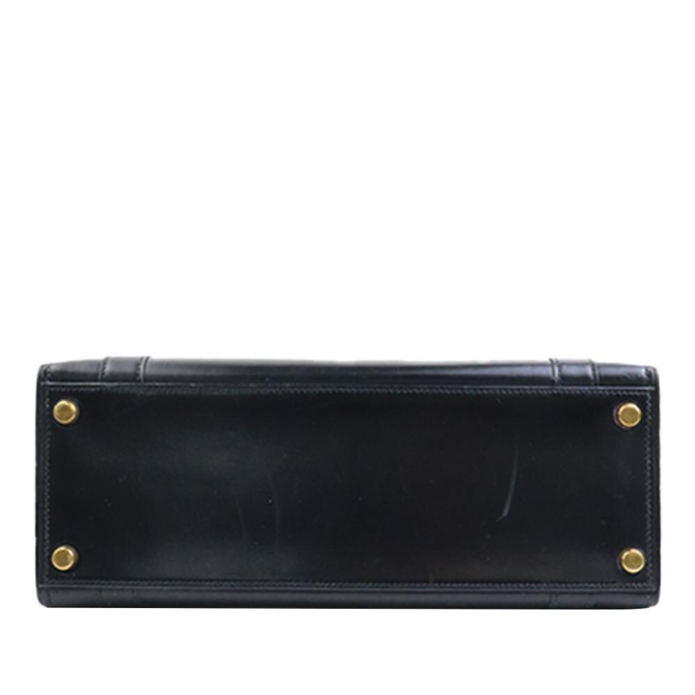 Herm&egrave;s Handbag