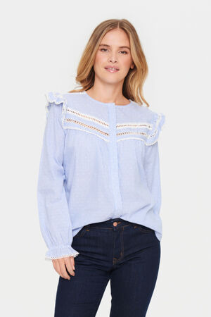 DafiaSZ Shirt