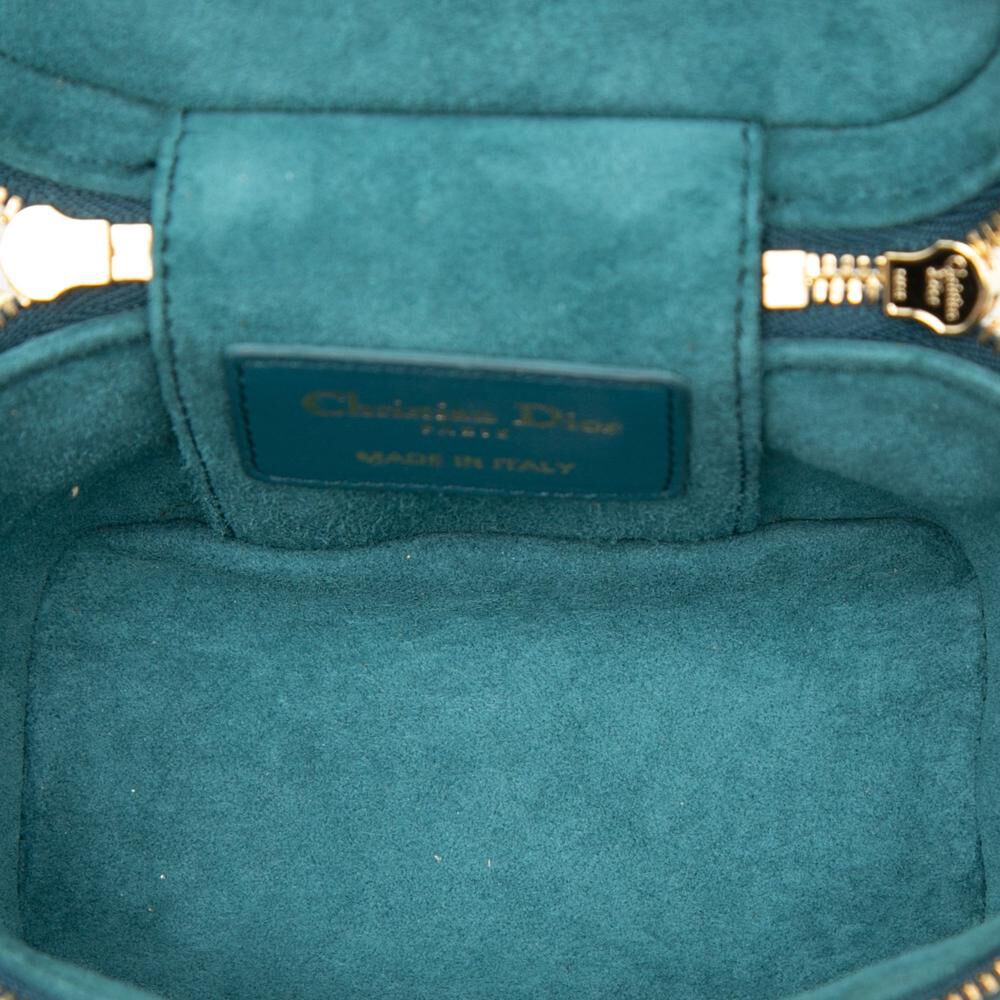 Dior Lady Dior