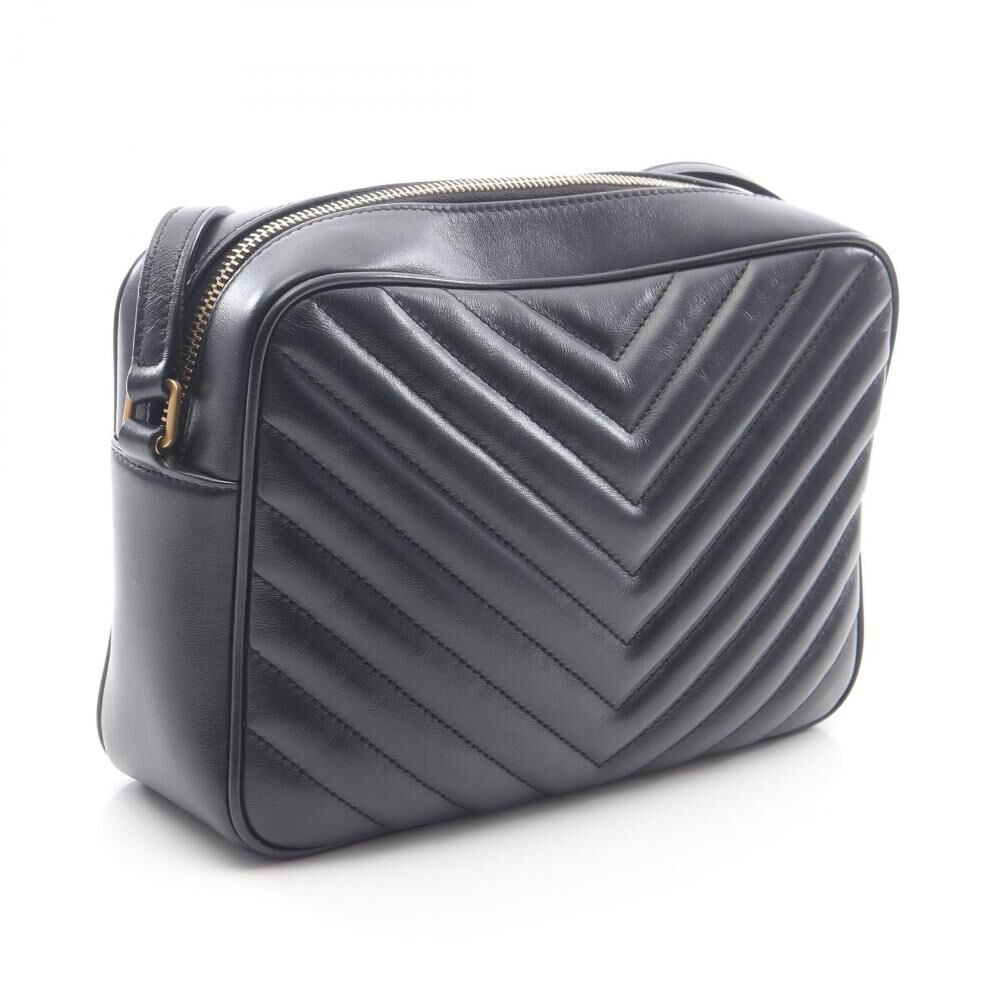 Yves Saint Laurent Shoulder Bag