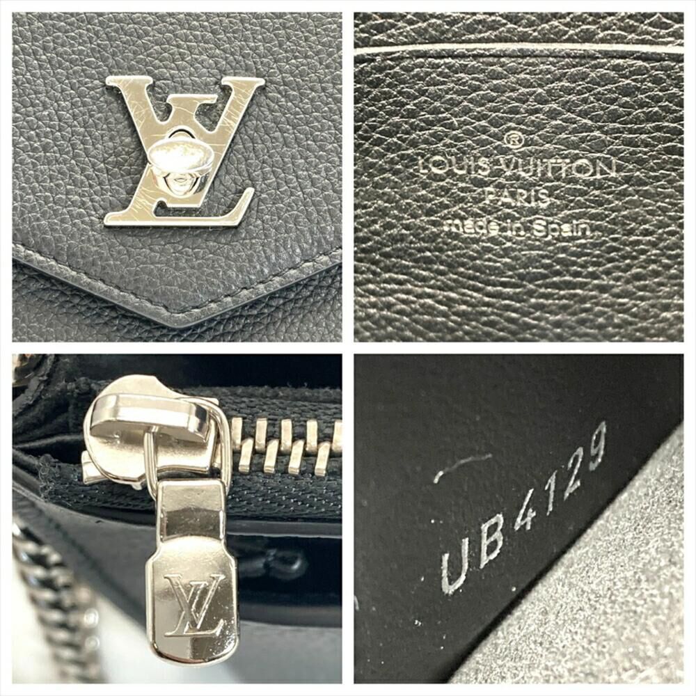 Louis Vuitton Shoulder Bags