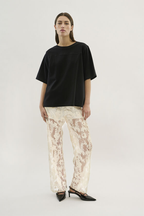 KBPheobe Pants