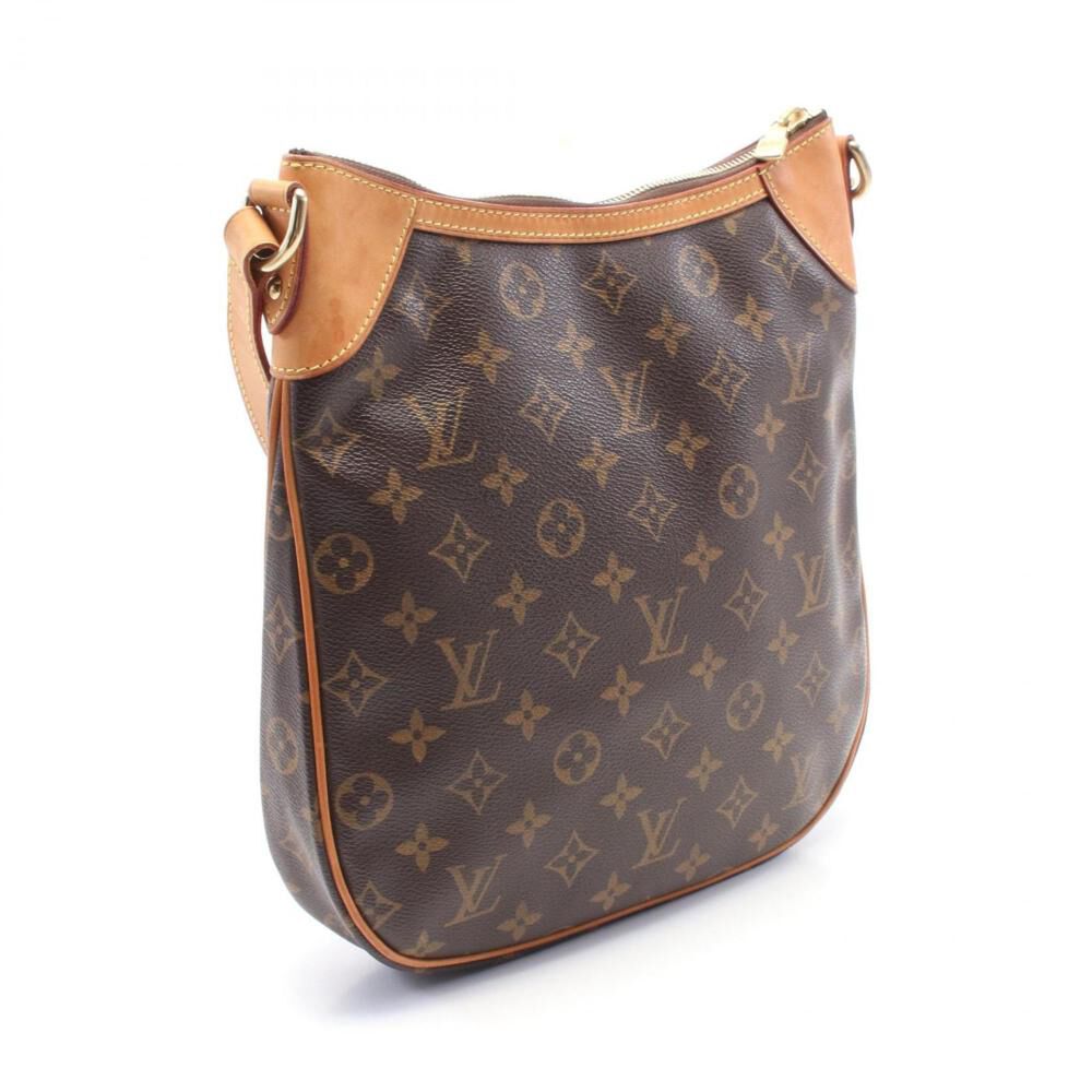 Louis Vuitton Odeon