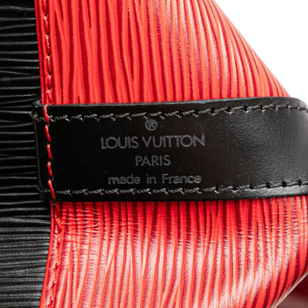 Louis Vuitton Petit Noe
