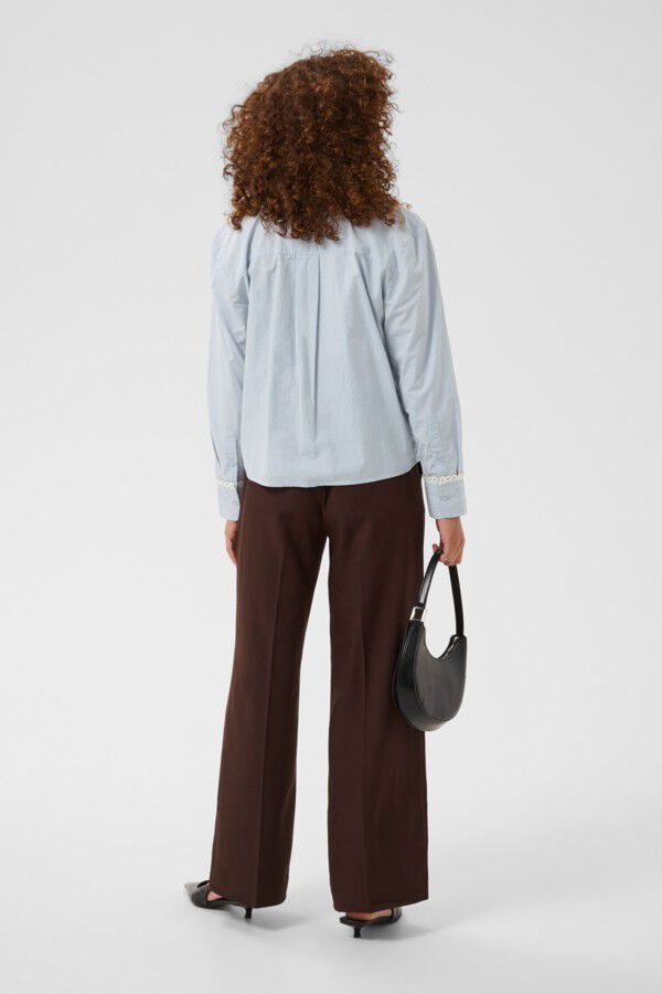 Kaketty Shirt