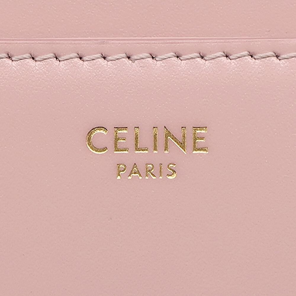 Celine Crossbody Bag