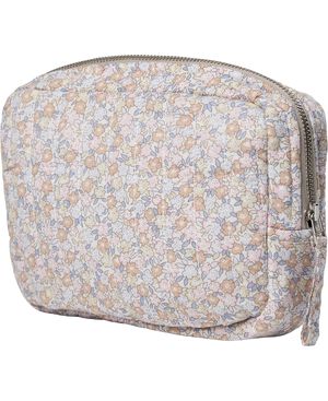Matilda 4 G toilettaske Peach Melba